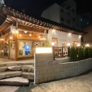 성동가가 | [경주/읍성카페] 숨겨져 있던 예쁜 한옥카페 &#39;성동가가&#39;