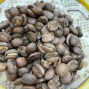 주명농장 이미지