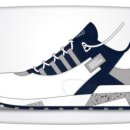 박주노 명품세탁 이미지