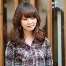 원스헤어살롱 - 구미시 금오산로 150 | 원스헤어살롱