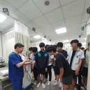나누리인천주안병원 이미지
