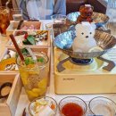 곰돌이맛집 이미지