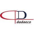 (주)다다건설 이미지