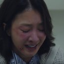 경살롱 이미지