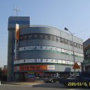 참좋은교회 Daum카페