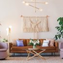 세원아파트 이미지