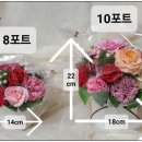 언제나;꽃 네이버블로그