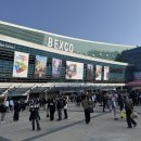 (주)엔씨솔루션 이미지