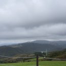 하백목장 이미지