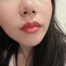 토트래쉬앤브로우