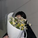 씨네마맥주(대구봉덕점) 이미지