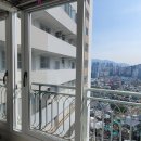 청구2차 이미지