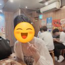 대원관광호텔 | 자유여행 - 도톤보리에서 타코야끼와 라멘 즐기기, 오렌지 스트리트 쇼핑, 야키토리 맛집 타유타유 후기