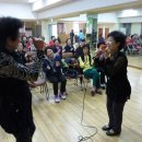 가양3동주민센터 이미지