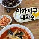태화춘 이미지