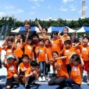 강동-천호-353 이미지