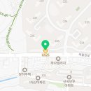 지에스25 부평제일점 이미지