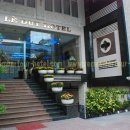 [호치민] 레위 호텔(LE DUY HOTEL) 이미지