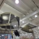 코스트코 천안점 이미지