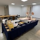 부산북부고용센터 이미지