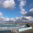 윤석목장 | [WeddingDiary3] 제주 스냅 ‘인상적’/제주 헤어메이크업 ‘유아오’ 예약 후기/ 제주 셀프스냅 도전기