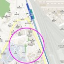 두리모아 이미지