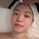 피드앤오일 | 이수역 피부관리 그리디스킨앤브로우, 근막까지 풀어주는 윤곽관리 후기✨