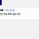 신성텔레콤 이미지