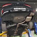 전국택시복지정비센터 이미지