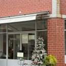 샌드위치와 브런치메뉴 | [광안리 카페 공원] 바게트 샌드위치와 계절 메뉴까지, 감성 브런치 맛집 애견동반•키즈 OK