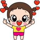 신나는 통기타 이미지