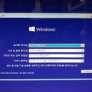 대동컴퓨터 이미지
