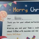 씨유 파주당동제일점 | [251215~1231] 해피 크리스마스와 함께 연말 마무리