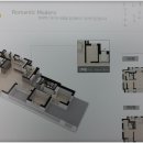 캐슬&해모로공인중개사사무소 이미지