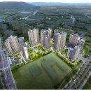 (주)에듀플로 이미지