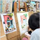 스케치라인(SKETCH LINE)