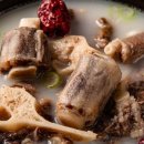 여주-1100 이미지