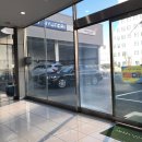 조촌점 현대자동차 이미지