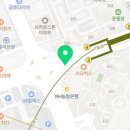 빽다방 반포고투몰2호점 이미지