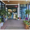 소영횟집 이미지