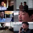휴픽쳐스