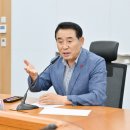 건축자재백화점 앞 이미지