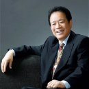 사월 목련- 도종환 詩 이미지