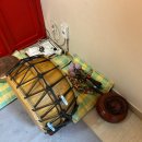 분성로 | 김해 신점 별동동자선녀 점집 신년운세 후기 점잘보는곳