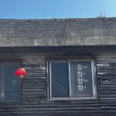pit a pet (핏어펫) | 국내여행 (1) 우리가좍 군산 먹멋부림 🚗🍜🥂