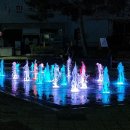 원대동 제일공원 네이버블로그