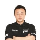마이 엔젤스 이미지