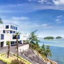 여수 데일리 호텔 이미지