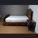 숙위홈 - 남구 삼산로352번길 10 | 숙위홈