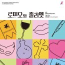부산문화회관 이미지